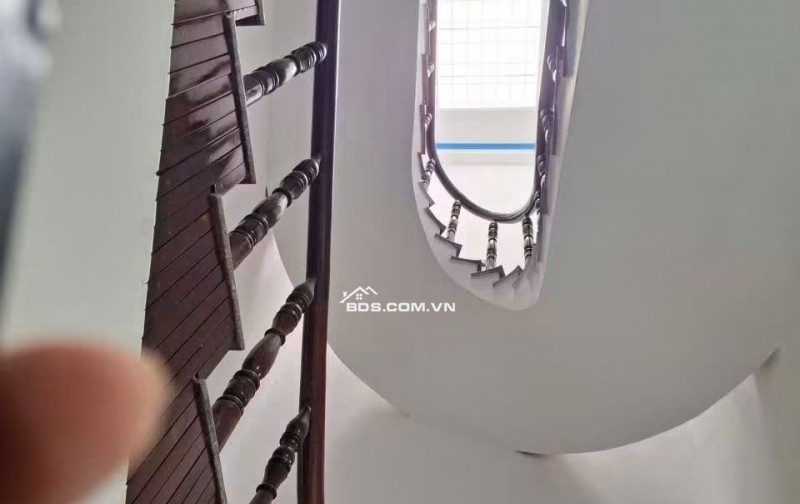  CHO THUÊ NHÀ ĐẸP – HXH 7M – BÌNH TRỊ ĐÔNG A, BÌNH TÂN  CHỈ 13 TRIỆU/THÁNG – NHÀ MỚI, VÀO Ở NGAY!