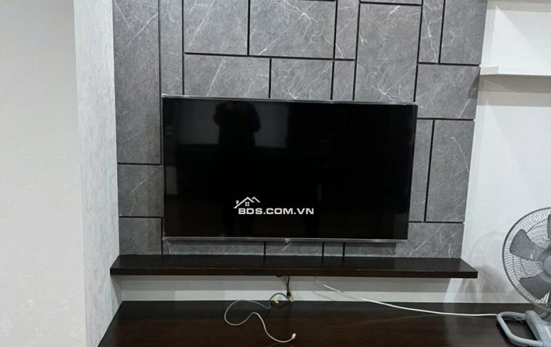 Nhượng Căn góc 2PN rộng 97m2 cực thoáng tại 17T2 Hapulico Complex