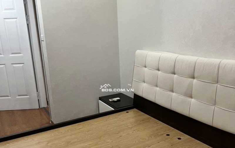 Nhượng Căn góc 2PN rộng 97m2 cực thoáng tại 17T2 Hapulico Complex