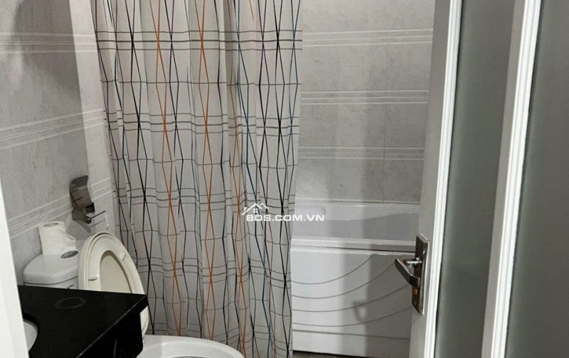 Nhượng Căn góc 2PN rộng 97m2 cực thoáng tại 17T2 Hapulico Complex