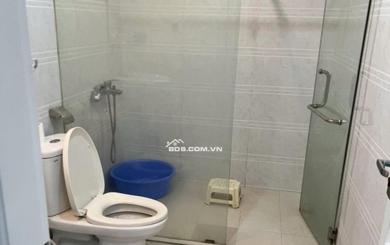 Nhượng Căn góc 2PN rộng 97m2 cực thoáng tại 17T2 Hapulico Complex