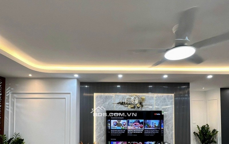 Tìm khách THUÊ cho căn hộ 3PN cực rộng Hapulico Complex 21T2 chỉ 17tr/tháng