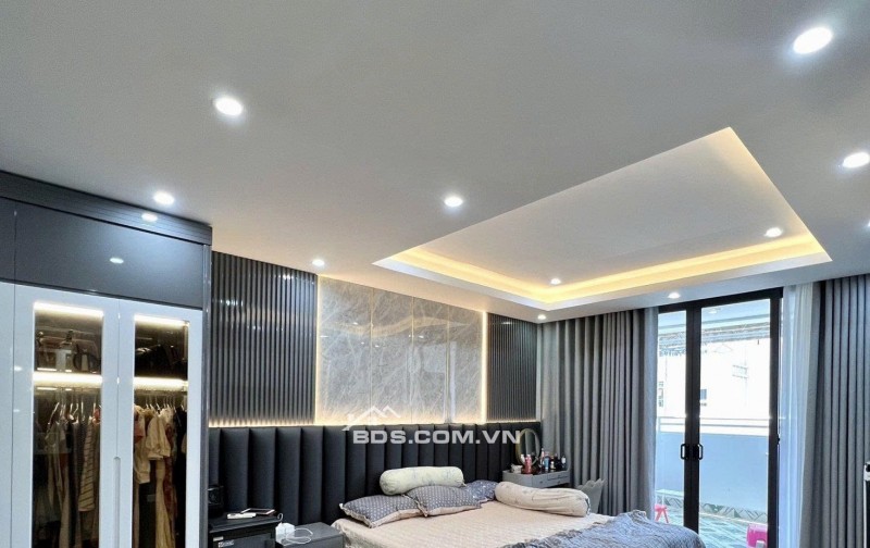 Tìm khách THUÊ cho căn hộ 3PN cực rộng Hapulico Complex 21T2 chỉ 17tr/tháng
