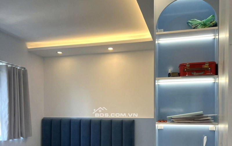 Tìm khách THUÊ cho căn hộ 3PN cực rộng Hapulico Complex 21T2 chỉ 17tr/tháng