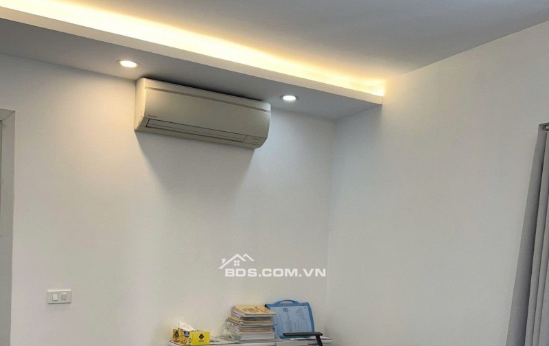 Tìm khách THUÊ cho căn hộ 3PN cực rộng Hapulico Complex 21T2 chỉ 17tr/tháng