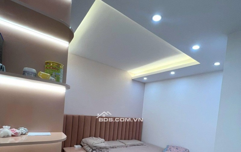 Tìm khách THUÊ cho căn hộ 3PN cực rộng Hapulico Complex 21T2 chỉ 17tr/tháng