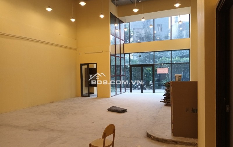 Bán Shophouse đường Liên Phường Phước Long B Tp Thủ Đức giá 21 tỷ