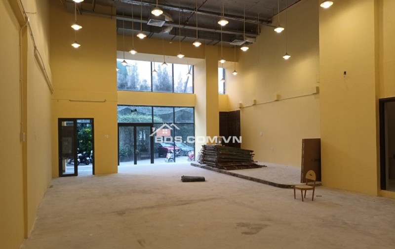 Bán Shophouse đường Liên Phường Phước Long B Tp Thủ Đức giá 21 tỷ