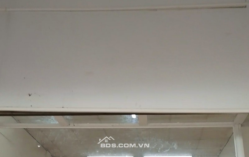 Cho thuê nhà mặt tiền ngang 4m mặt bằng kinh doanh kv ngã 4 đầu đường Đinh Tiên Hoàng,p.Tân Hạnh,VL