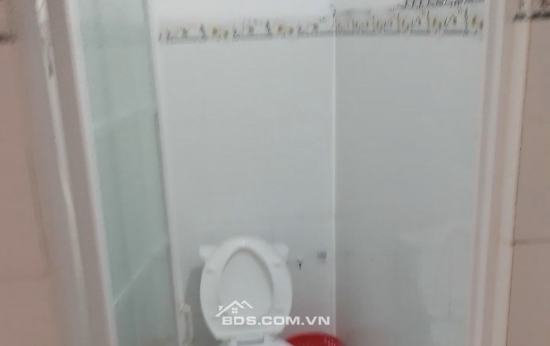 Cho thuê nhà mặt tiền ngang 4m mặt bằng kinh doanh kv ngã 4 đầu đường Đinh Tiên Hoàng,p.Tân Hạnh,VL