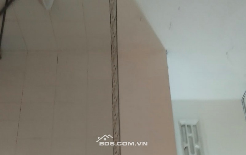 Cho thuê nhà mặt tiền ngang 4m mặt bằng kinh doanh kv ngã 4 đầu đường Đinh Tiên Hoàng,p.Tân Hạnh,VL