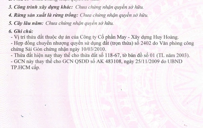 Bán đất đường 58 phường Thạnh Mỹ Lợi Tp Thủ Đức giá 38 tỷ