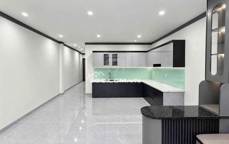 NHÀ ĐẸP GIÁ RẺ NGAY TRUNG TÂM PHƯỜNG TÂN TRIỀU TRẢ TRƯỚC 300 TRIỆU