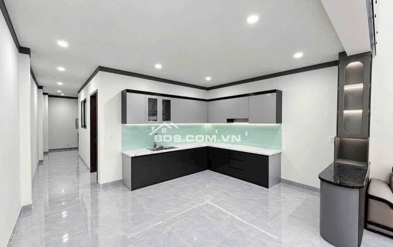 NHÀ ĐẸP GIÁ RẺ NGAY TRUNG TÂM PHƯỜNG TÂN TRIỀU TRẢ TRƯỚC 300 TRIỆU