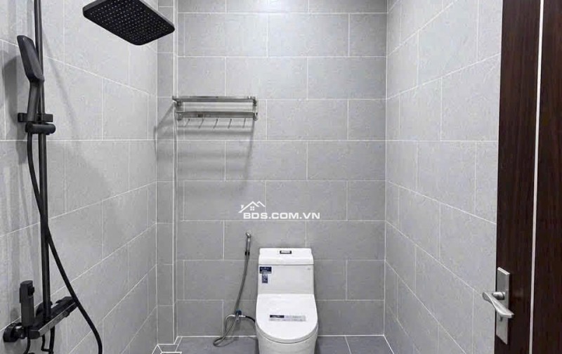 NHÀ ĐẸP GIÁ RẺ NGAY TRUNG TÂM PHƯỜNG TÂN TRIỀU TRẢ TRƯỚC 300 TRIỆU