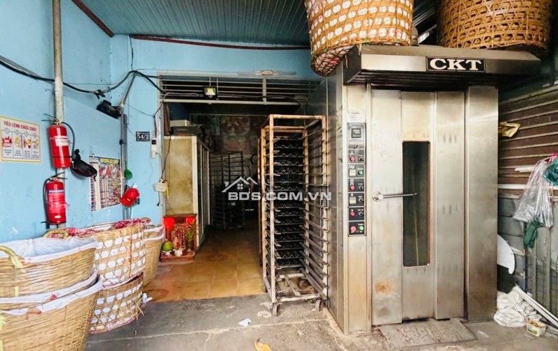  CHỦ CẦN TIỀN – GIẢM CÒN 10 TỶ, MẶT TIỀN 236,8M² CHIA 5 CĂN!