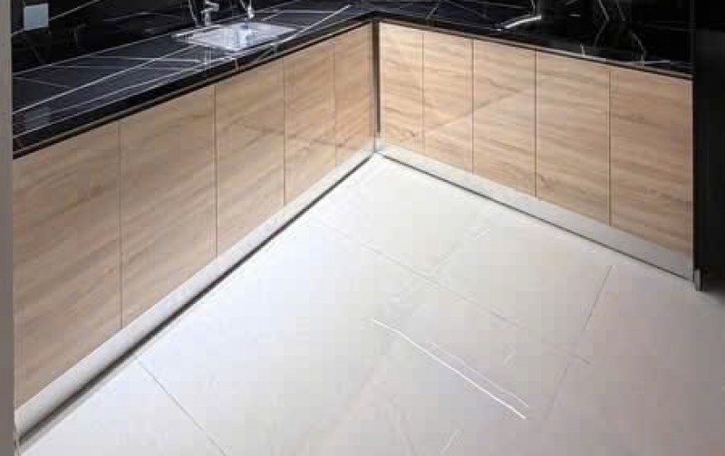 Cho Thuê Nhà Văn Cao Mới Tinh Tại Thành Phố Hải Phòng