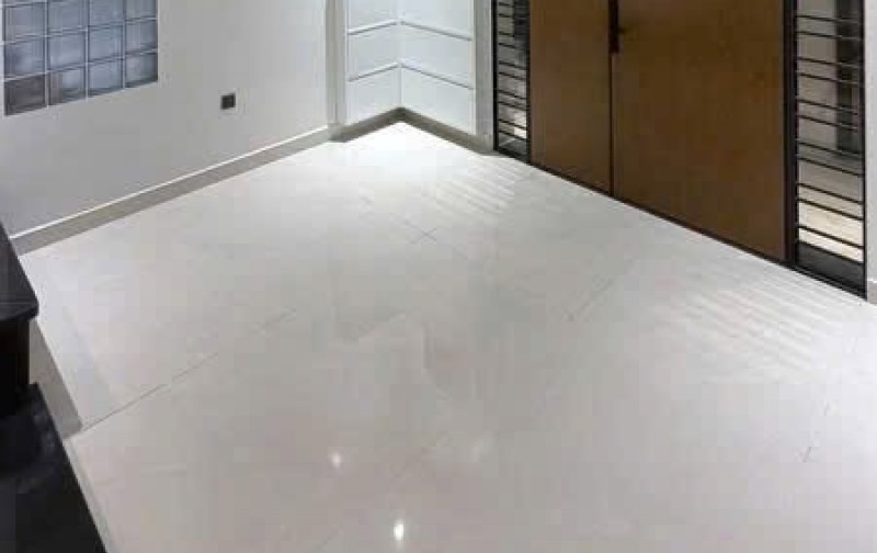 Cho Thuê Nhà Văn Cao Mới Tinh Tại Thành Phố Hải Phòng