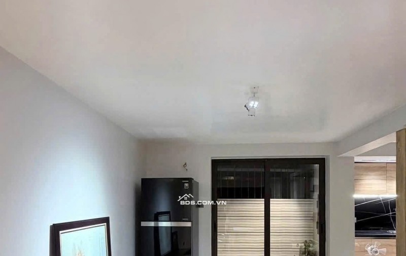 Cho Thuê Nhà Văn Cao Mới Tinh Tại Thành Phố Hải Phòng