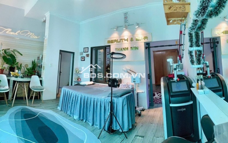 Cần Bán Nhanh Nhà Trần Lãm ngõ ô tô thành phố Thái Bình