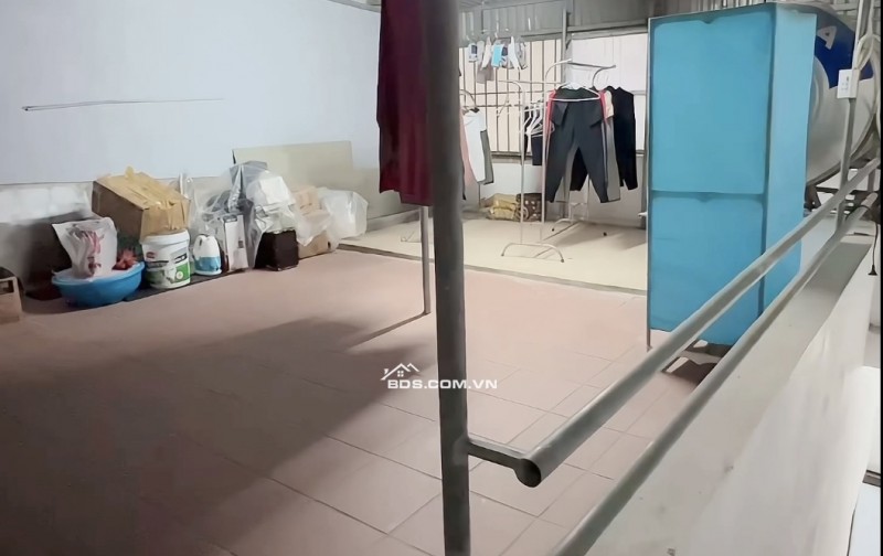 Cần Bán Nhanh Nhà Trần Lãm ngõ ô tô thành phố Thái Bình