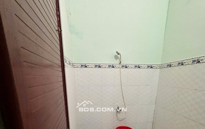 Bán Nhà mặt tiền đường nhựa hướng Đông Nam Biển Lộc An Đất Đỏ
