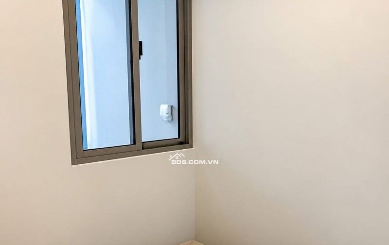 Block D Mekong Westgate 59m2 2PN View 3 MẶT, SIÊU HIẾM