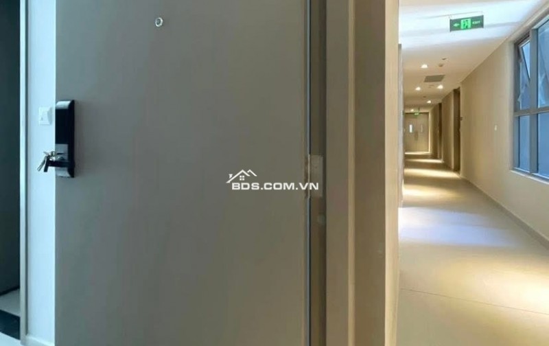 Block D Mekong Westgate 59m2 2PN View 3 MẶT, SIÊU HIẾM
