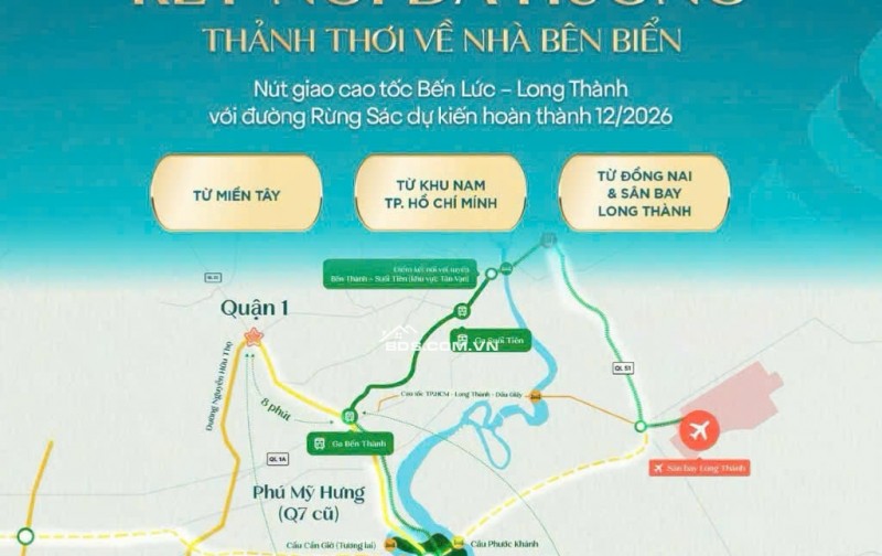 Bán Nhà Phố ĐƯỜNG TƯƠNG LAI 75m2- 4TẦNG-14,807 TỶ- CẦN GIỜ TP.HCM