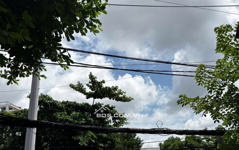 CHÍNH CHỦ BÁN NHÀ DƯƠNG BÁ TRẠC QUẬN 8 - 62M2 - 3 TẦNG - NGANG 4.6M - GIÁ 8.3 TỶ