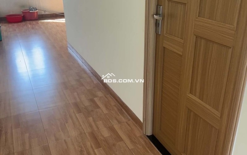 Nhà 2 Tầng ở Mặt tiền 5,5m - Sát Phạm Hùng - Hòa Xuân - Chỉ 4,xTY