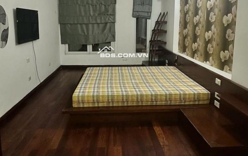 CĂN HỘ 132 M2 3 NGỦ 2 WC PHỐ TRẦN VĂN LAI NAM TỪ LIÊM GIÁ 9,59 TỶ