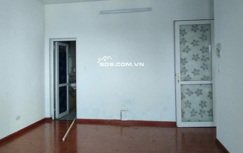 CĂN HỘ LÔ GÓC 127M2 PHỐ LÊ TRỌNG TẤN HÀ ĐÔNG GIÁ 6,85 TỶ TL