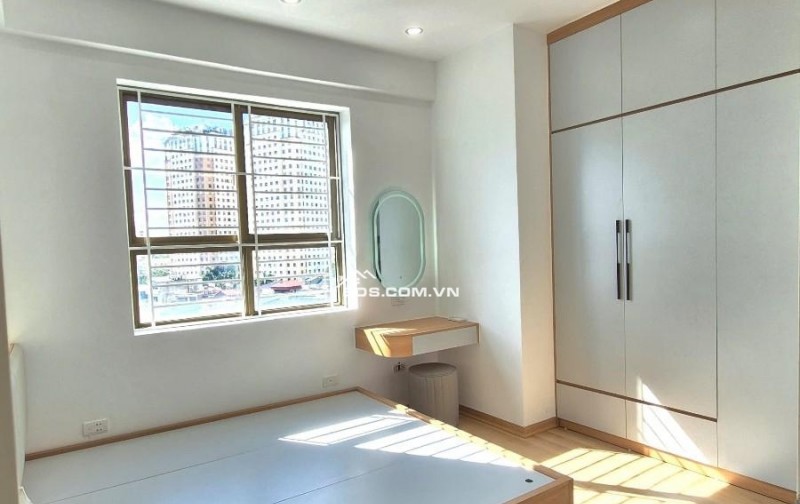 3,75 TỶ CĂN HỘ 70M2 2 NGỦ FULL NỘI THẤT PHỐ PHÚC LA HÀ ĐÔNG