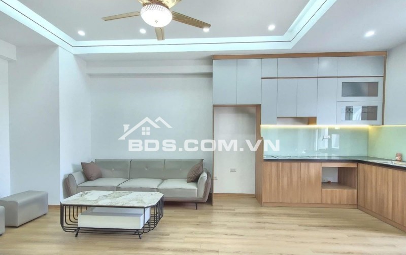 3,75 TỶ CĂN HỘ 70M2 2 NGỦ FULL NỘI THẤT PHỐ PHÚC LA HÀ ĐÔNG