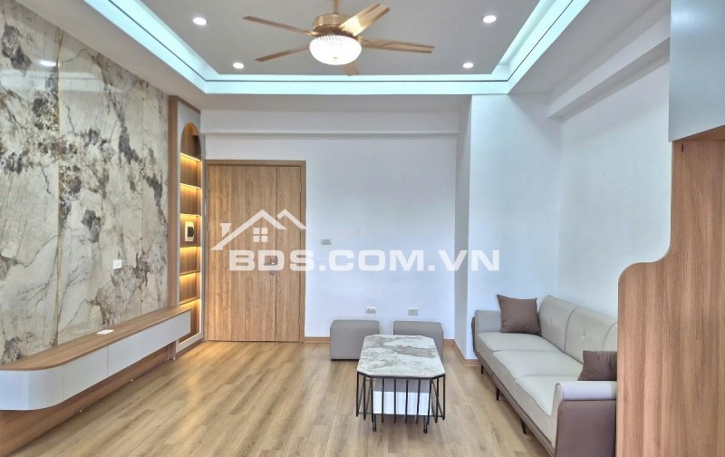 3,75 TỶ CĂN HỘ 70M2 2 NGỦ FULL NỘI THẤT PHỐ PHÚC LA HÀ ĐÔNG