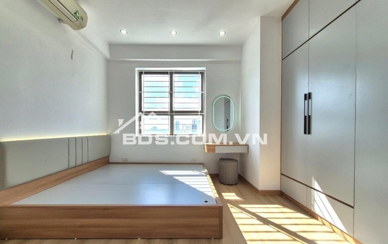 3,75 TỶ CĂN HỘ 70M2 2 NGỦ FULL NỘI THẤT PHỐ PHÚC LA HÀ ĐÔNG