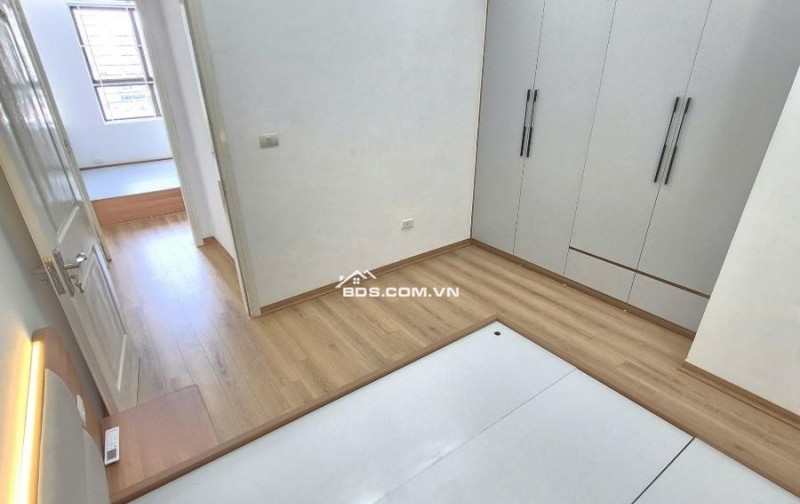 3,75 TỶ CĂN HỘ 70M2 2 NGỦ FULL NỘI THẤT PHỐ PHÚC LA HÀ ĐÔNG