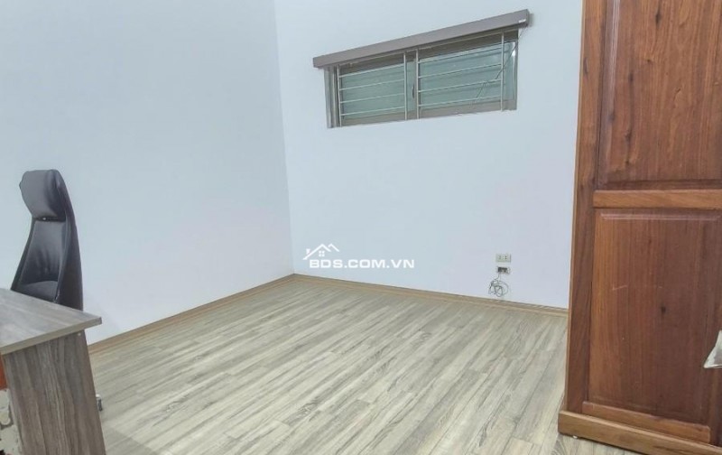 3,5 TỶ CĂN HỘ 74M2 2 NGỦ 2WC KHU ĐÔ THỊ XA LA PHỐ CẦU BƯƠU HÀ ĐÔNG