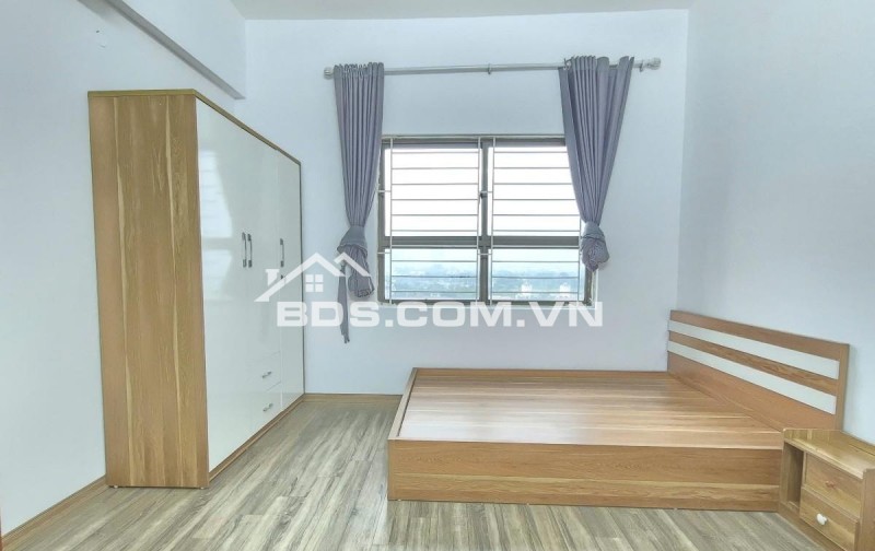 3,5 TỶ CĂN HỘ 74M2 2 NGỦ 2WC KHU ĐÔ THỊ XA LA PHỐ CẦU BƯƠU HÀ ĐÔNG