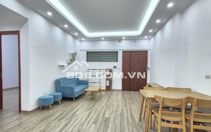 3,5 TỶ CĂN HỘ 74M2 2 NGỦ 2WC KHU ĐÔ THỊ XA LA PHỐ CẦU BƯƠU HÀ ĐÔNG