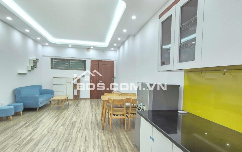 3,5 TỶ CĂN HỘ 74M2 2 NGỦ 2WC KHU ĐÔ THỊ XA LA PHỐ CẦU BƯƠU HÀ ĐÔNG
