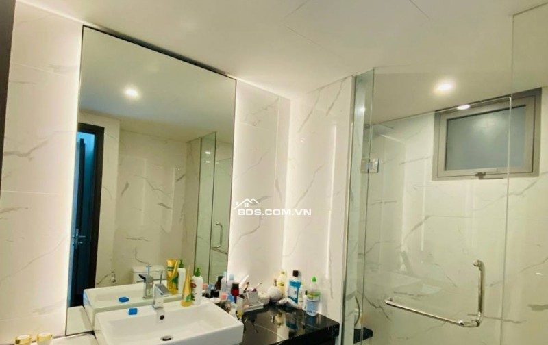 CHO THUÊ EMPIRE LINDEN | 2PN | 2WC | 93M²  tầng cao viêw thoáng