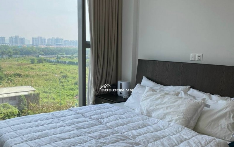 CHO THUÊ EMPIRE LINDEN | 2PN | 2WC | 93M²  tầng cao viêw thoáng