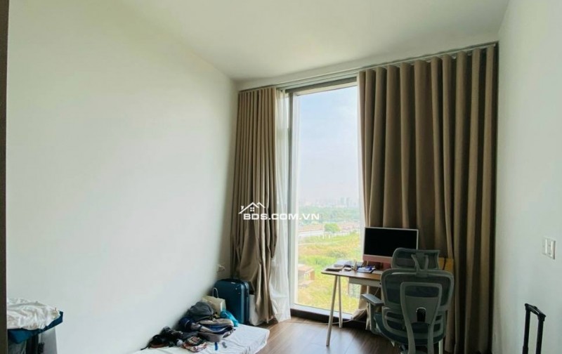CHO THUÊ EMPIRE LINDEN | 2PN | 2WC | 93M²  tầng cao viêw thoáng