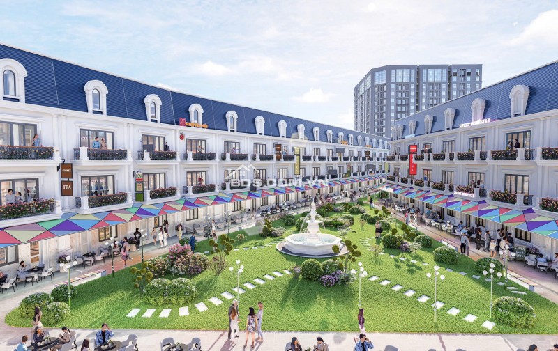 PHÚ XUÂN CITY | ƯU ĐÃI ĐẶC BIỆT MỪNG 20/10 -CƠ HỘI KHÔNG ĐẾN LẦN 2