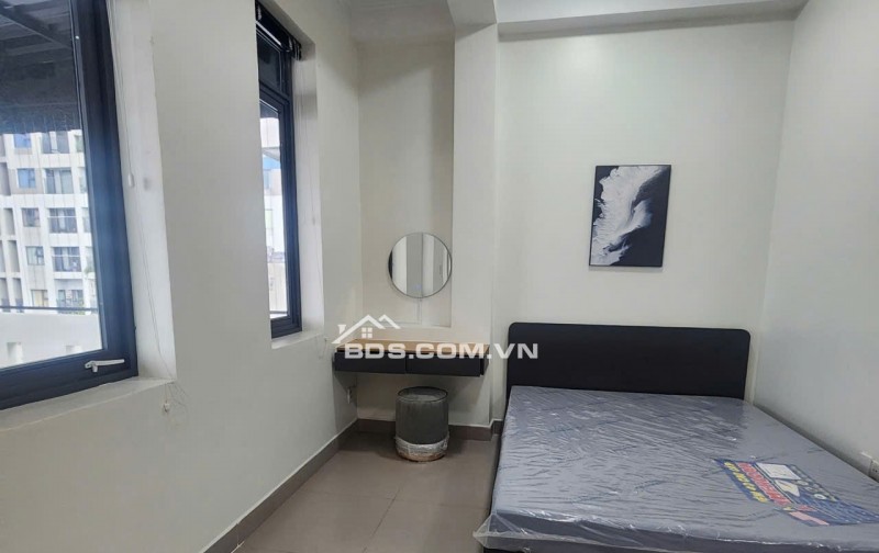 CĂN HỘ DỊCH VỤ SÁT VINCOM DĨ AN – GIÁ CHỈ 6TR!!
