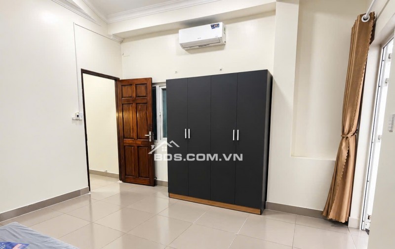  CĂN HỘ DỊCH VỤ SÁT VINCOM DĨ AN – GIÁ CHỈ 6TR!!