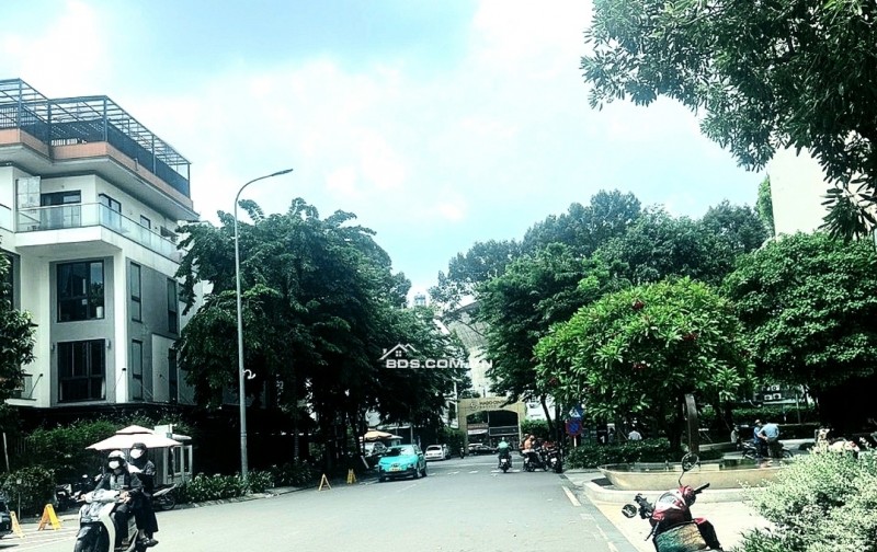 M1019_  HÀNG HOT Q10: NHÀ HẺM Ô TÔ THÔNG – 51M² (3x18m) – SÁT HÀ ĐÔ – GIÁ 8 TỶ