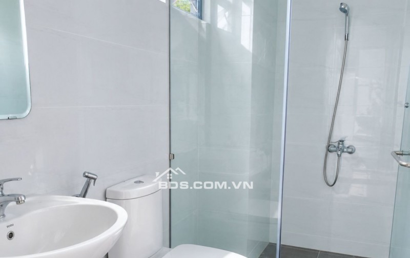 Nhà Phố Lavela Đã Hoàn Thiện bên Trong Như Hình Giá 3.95 Tỷ